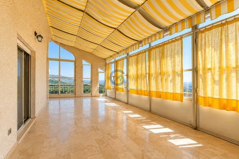 Villa i Cropani, Catanzaro, Cropani - € 395.000 | Ref: CZ-953 - foto 10