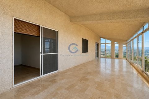 Villa i Cropani, Catanzaro, Cropani - € 395.000 | Ref: CZ-953 - foto 11