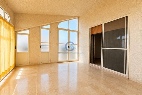 Villa i Cropani, Catanzaro, Cropani - € 395.000 | Ref: CZ-953 - foto 12