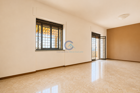 Villa i Cropani, Catanzaro, Cropani - € 395.000 | Ref: CZ-953 - foto 13