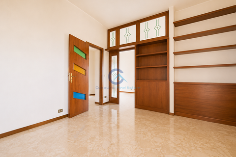 Villa i Cropani, Catanzaro, Cropani - € 395.000 | Ref: CZ-953 - foto 14