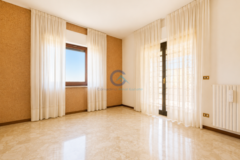 Villa i Cropani, Catanzaro, Cropani - € 395.000 | Ref: CZ-953 - foto 15