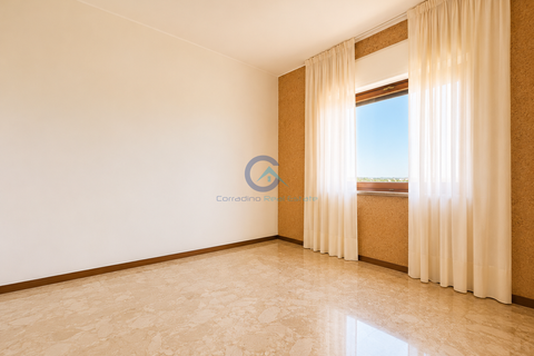 Villa i Cropani, Catanzaro, Cropani - € 395.000 | Ref: CZ-953 - foto 16