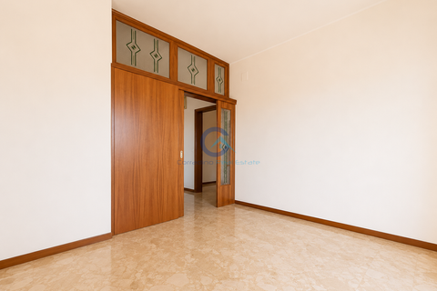 Villa i Cropani, Catanzaro, Cropani - € 395.000 | Ref: CZ-953 - foto 17