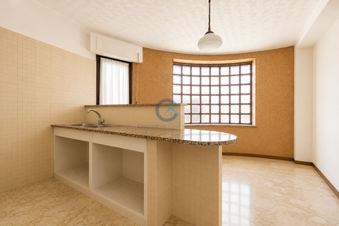 Villa i Cropani, Catanzaro, Cropani - € 395.000 | Ref: CZ-953 - foto 18
