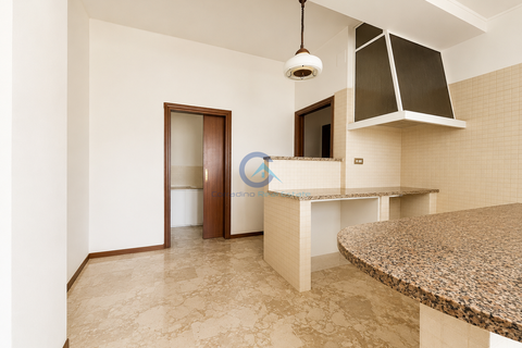 Villa i Cropani, Catanzaro, Cropani - € 395.000 | Ref: CZ-953 - foto 19