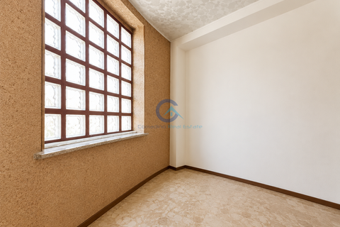 Villa i Cropani, Catanzaro, Cropani - € 395.000 | Ref: CZ-953 - foto 20