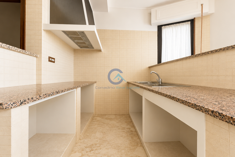 Villa i Cropani, Catanzaro, Cropani - € 395.000 | Ref: CZ-953 - foto 21