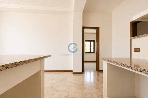 Villa i Cropani, Catanzaro, Cropani - € 395.000 | Ref: CZ-953 - foto 22