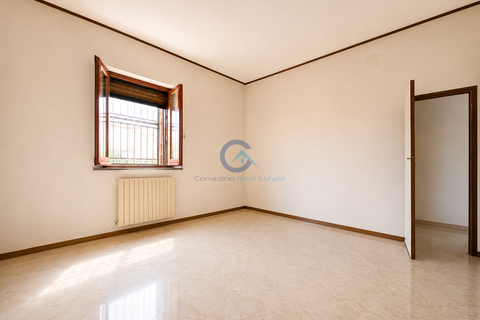Villa i Cropani, Catanzaro, Cropani - € 395.000 | Ref: CZ-953 - foto 23