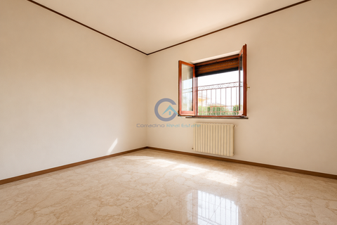 Villa i Cropani, Catanzaro, Cropani - € 395.000 | Ref: CZ-953 - foto 24