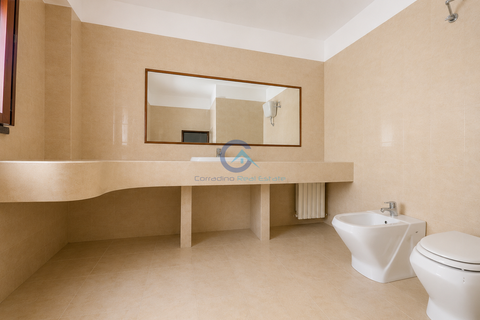 Villa i Cropani, Catanzaro, Cropani - € 395.000 | Ref: CZ-953 - foto 25