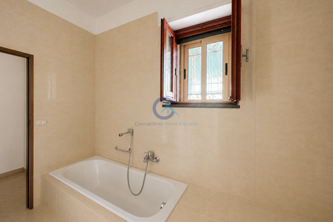 Villa i Cropani, Catanzaro, Cropani - € 395.000 | Ref: CZ-953 - foto 26