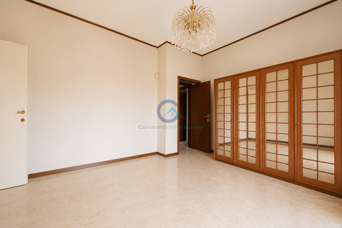 Villa i Cropani, Catanzaro, Cropani - € 395.000 | Ref: CZ-953 - foto 27