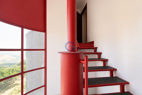 Villa i Cropani, Catanzaro, Cropani - € 395.000 | Ref: CZ-953 - foto 31