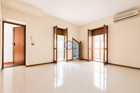 Villa i Cropani, Catanzaro, Cropani - € 395.000 | Ref: CZ-953 - foto 32