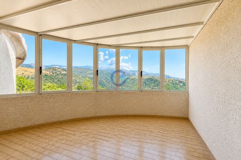 Villa i Cropani, Catanzaro, Cropani - € 395.000 | Ref: CZ-953 - foto 33