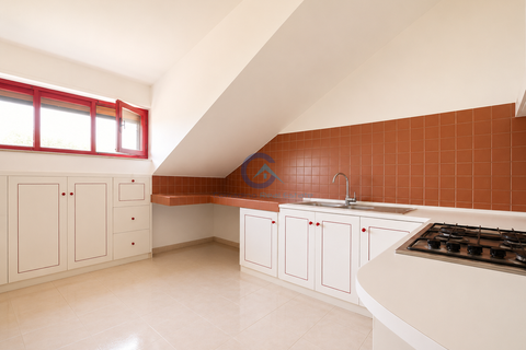 Villa i Cropani, Catanzaro, Cropani - € 395.000 | Ref: CZ-953 - foto 34