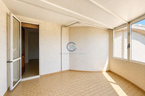 Villa i Cropani, Catanzaro, Cropani - € 395.000 | Ref: CZ-953 - foto 35