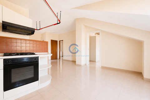 Villa i Cropani, Catanzaro, Cropani - € 395.000 | Ref: CZ-953 - foto 36