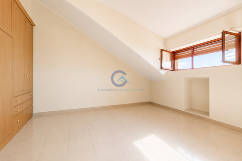 Villa i Cropani, Catanzaro, Cropani - € 395.000 | Ref: CZ-953 - foto 37