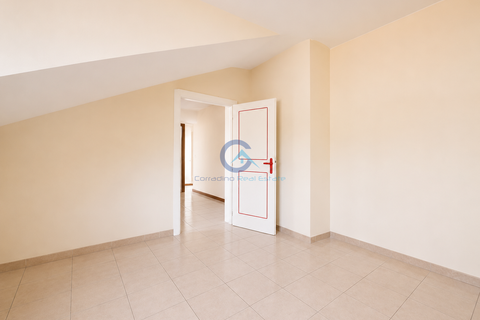 Villa i Cropani, Catanzaro, Cropani - € 395.000 | Ref: CZ-953 - foto 38