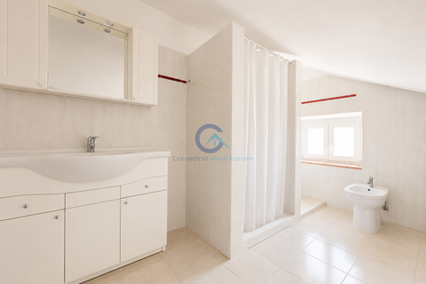 Villa i Cropani, Catanzaro, Cropani - € 395.000 | Ref: CZ-953 - foto 39