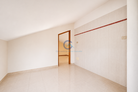 Villa i Cropani, Catanzaro, Cropani - € 395.000 | Ref: CZ-953 - foto 40