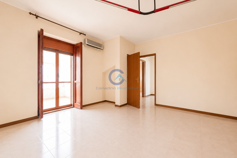 Villa i Cropani, Catanzaro, Cropani - € 395.000 | Ref: CZ-953 - foto 41