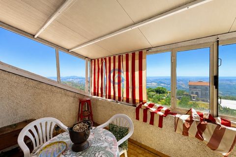 Villa i Cropani, Catanzaro, Cropani - € 395.000 | Ref: CZ-953 - foto 42