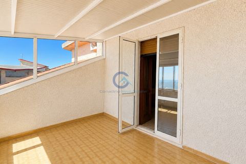 Villa i Cropani, Catanzaro, Cropani - € 395.000 | Ref: CZ-953 - foto 43
