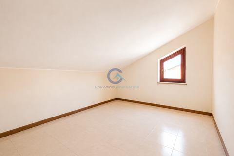 Villa i Cropani, Catanzaro, Cropani - € 395.000 | Ref: CZ-953 - foto 44