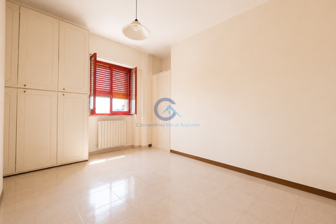 Villa i Cropani, Catanzaro, Cropani - € 395.000 | Ref: CZ-953 - foto 46