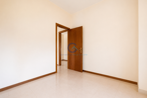 Villa i Cropani, Catanzaro, Cropani - € 395.000 | Ref: CZ-953 - foto 47