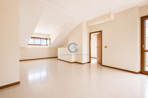 Villa i Cropani, Catanzaro, Cropani - € 395.000 | Ref: CZ-953 - foto 48
