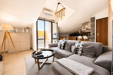 Lejlighed i Catanzaro, Catanzaro, Catanzaro - € 170.000 | Ref: CZ-954 - foto 2