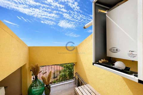Lejlighed i Catanzaro, Catanzaro, Catanzaro - € 170.000 | Ref: CZ-954 - foto 3