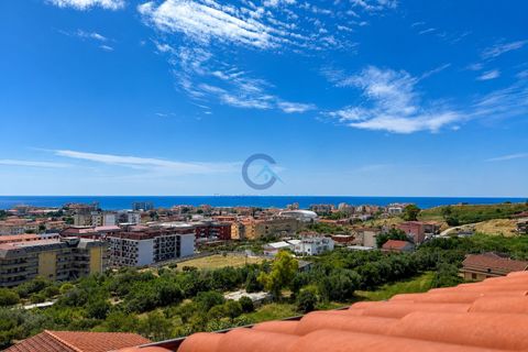 Lejlighed i Catanzaro, Catanzaro, Catanzaro - € 170.000 | Ref: CZ-954 - foto 4