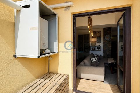 Lejlighed i Catanzaro, Catanzaro, Catanzaro - € 170.000 | Ref: CZ-954 - foto 5