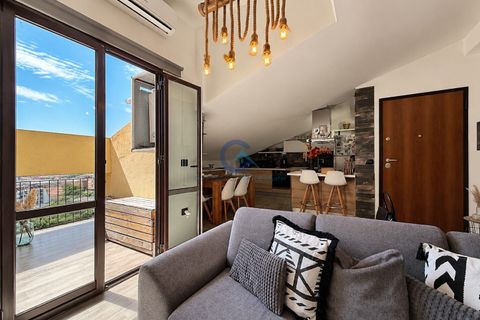 Lejlighed i Catanzaro, Catanzaro, Catanzaro - € 170.000 | Ref: CZ-954 - foto 6