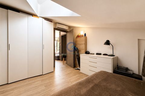 Lejlighed i Catanzaro, Catanzaro, Catanzaro - € 170.000 | Ref: CZ-954 - foto 12