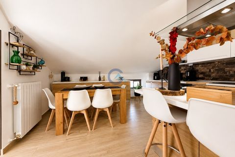 Lejlighed i Catanzaro, Catanzaro, Catanzaro - € 170.000 | Ref: CZ-954 - foto 23