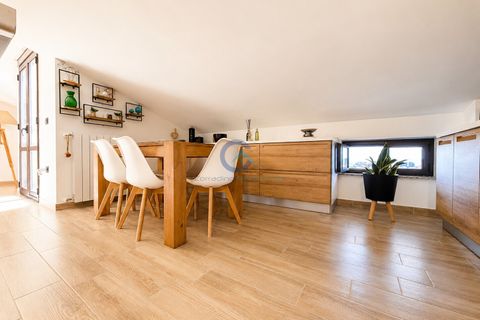 Lejlighed i Catanzaro, Catanzaro, Catanzaro - € 170.000 | Ref: CZ-954 - foto 24