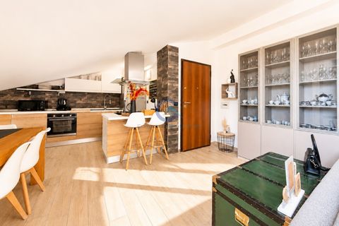 Lejlighed i Catanzaro, Catanzaro, Catanzaro - € 170.000 | Ref: CZ-954 - foto 25