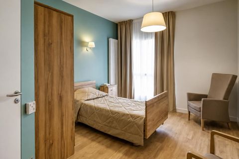 Studio i La Queue-en-Brie, Val-de-Marne, La Queue-en-Brie - € 173.800 | Ref: INT-PR-LA-QUEUE-EN-BRIE - foto 3