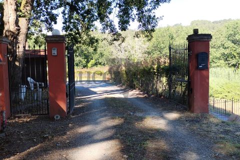 Villa a Capannori, Lucca, Capannori - € 370.000 | Ref: A3455 - foto 3