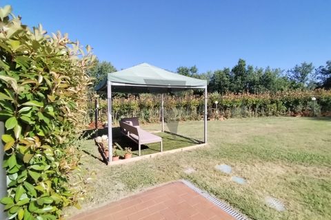 Villa a Capannori, Lucca, Capannori - € 370.000 | Ref: A3455 - foto 4