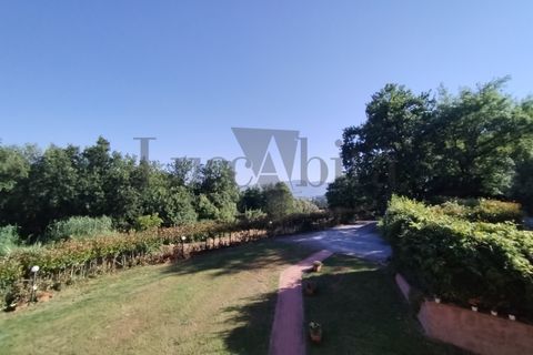Villa a Capannori, Lucca, Capannori - € 370.000 | Ref: A3455 - foto 5