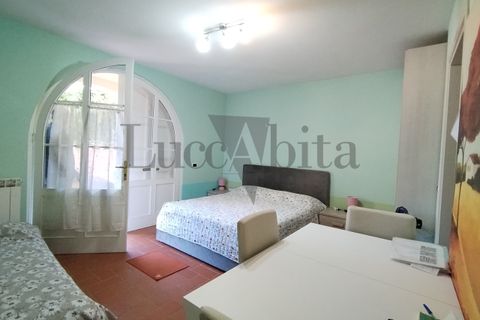 Villa a Capannori, Lucca, Capannori - € 370.000 | Ref: A3455 - foto 6