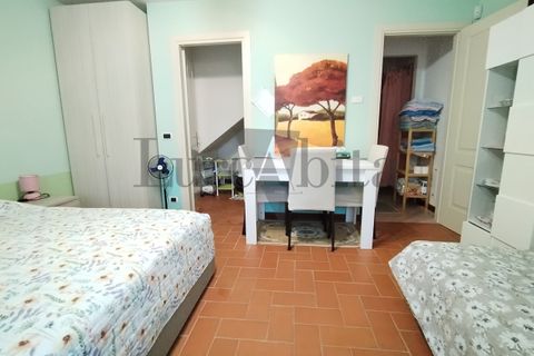 Villa a Capannori, Lucca, Capannori - € 370.000 | Ref: A3455 - foto 7